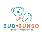 Bud & Bunso