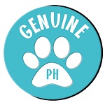 Genuine Paws Ph