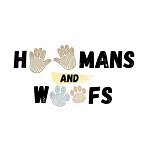 Hoomans & Woofs